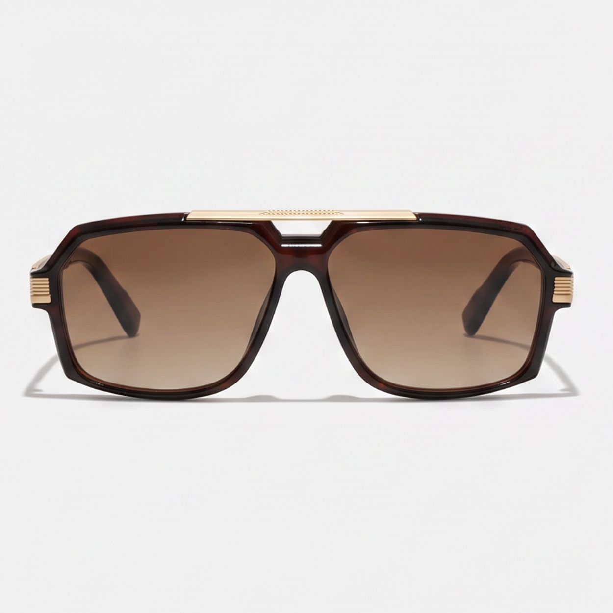 Rubio Sunglasses