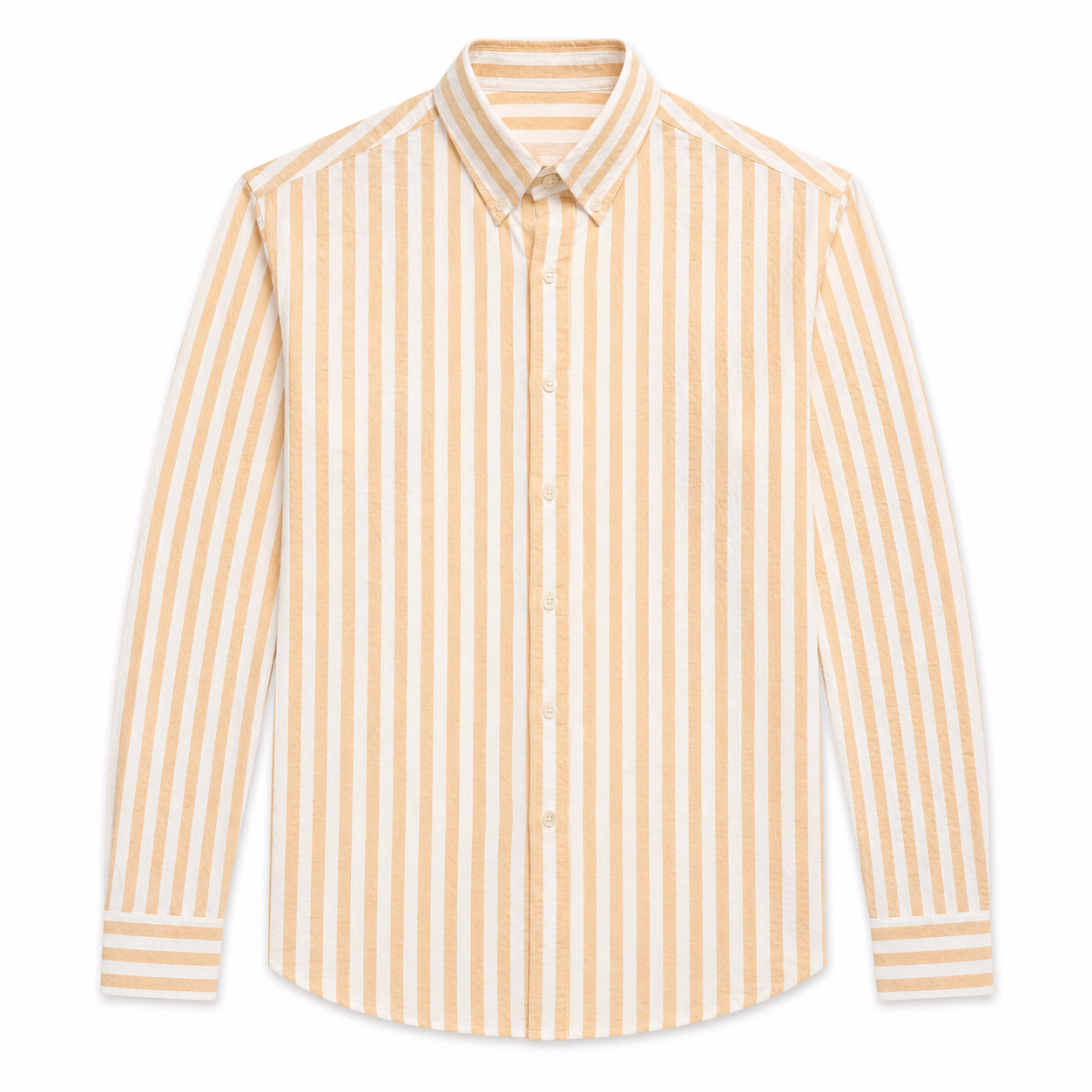 ORLEANS SHIRT