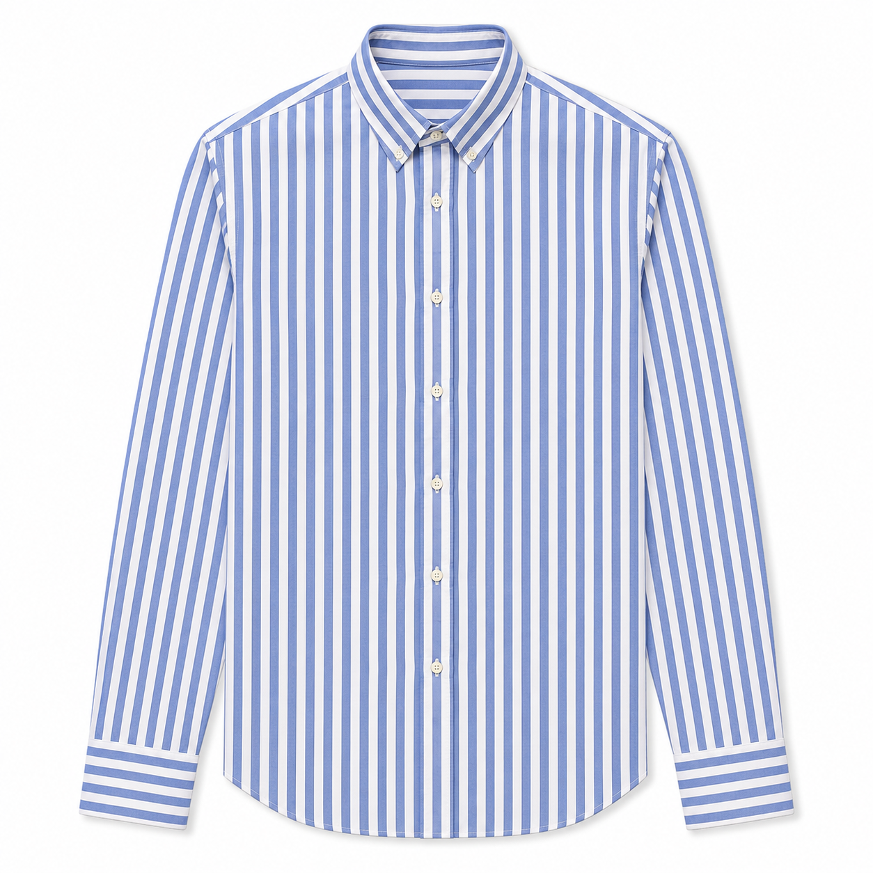 ORLEANS SHIRT