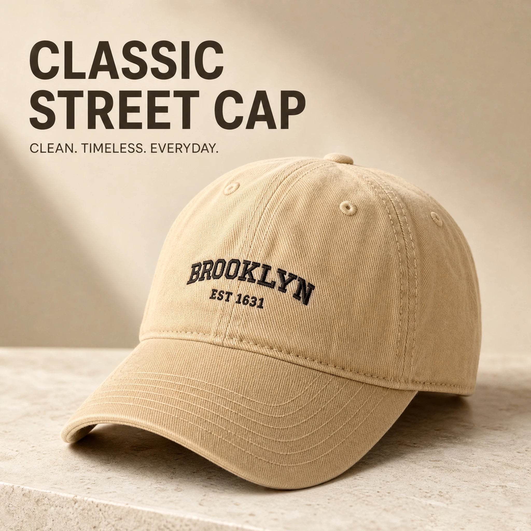 JK Korean Letters Embroidered Baseball Cap For Men Women Hip Hop Dad Trucker Visors Hat Casual Sports Running Cap Streetwear