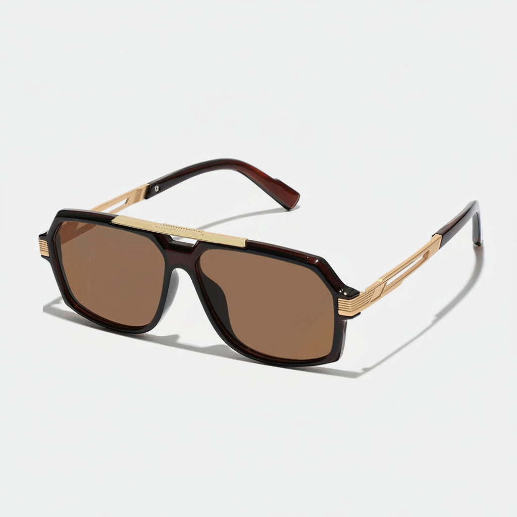 Rubio Sunglasses